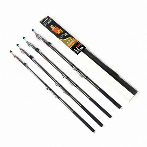 LEO 영웅 고카본이미지입니다. 누르면 해당 게시물로 새창이동합니다.