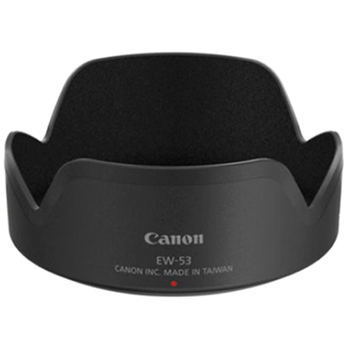 캐논  EW-53 렌즈후드 (정품)