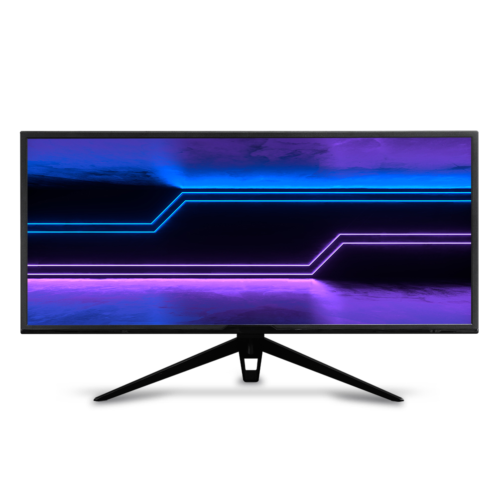 브이싱크텍 VST VQ3410 무결점