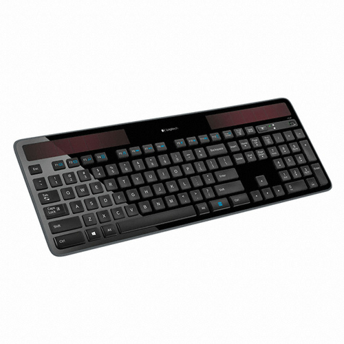 ������ K750r (��ǰ)