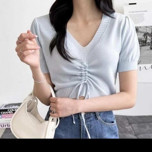 ���븶 ONM ��Ʈ ũ�� Ƽ���� ��Ʈ������ DJJ1059 S11870944