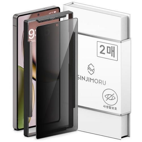 ������� ������S25 ��Ʈ�� �����۷��� ǮĿ�� �����̹��� ��ȣ�ʸ�