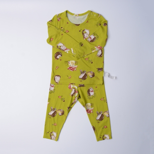 ��ǰ �� �̹���