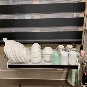 ��Ʈ���̾� âƲ���̼��� 800 â���� �ı������