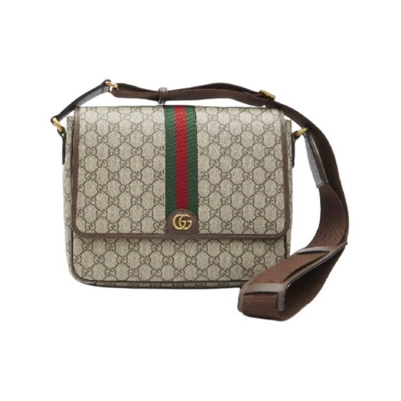 ���� ���� ���ǵ�� ������ ������ ũ�ν��� 761741 FACJQ 9741 1520389