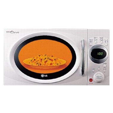 LG���� MS-232BC