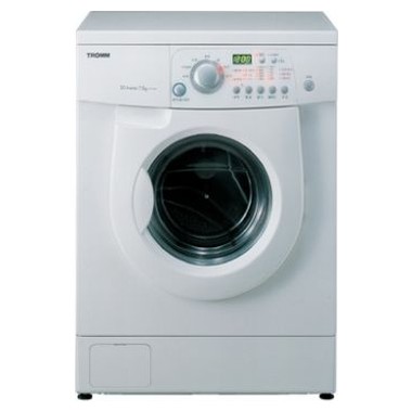 LG전자 트롬 WD-962RD_이미지