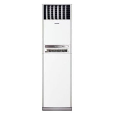 �Ｚ���� ������ AP-N1590F