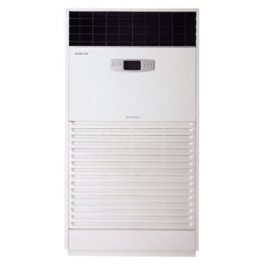 위니아전자 수피아 DP-630M (기본설치비 별도)