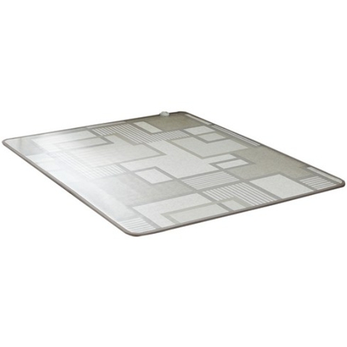 NK��ũ ���Ͽµ��� IoT ����׷��� ź��ī��Ʈ��Ʈ