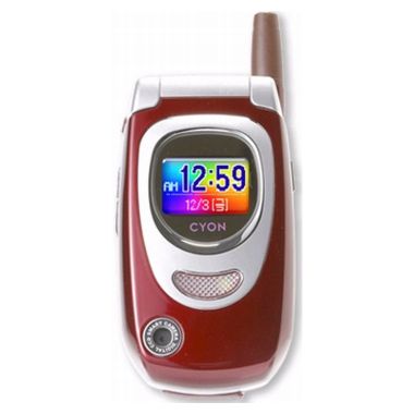 LG전자 싸이언 LG-LP2400 [LG U+] (기변-무약정)_이미지