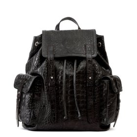 �ֳ׺����� ����׺� �丶�� ���� ���� LK0013