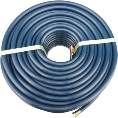 인테크케미칼 분무기 호스 (10mm x 50m)_이미지