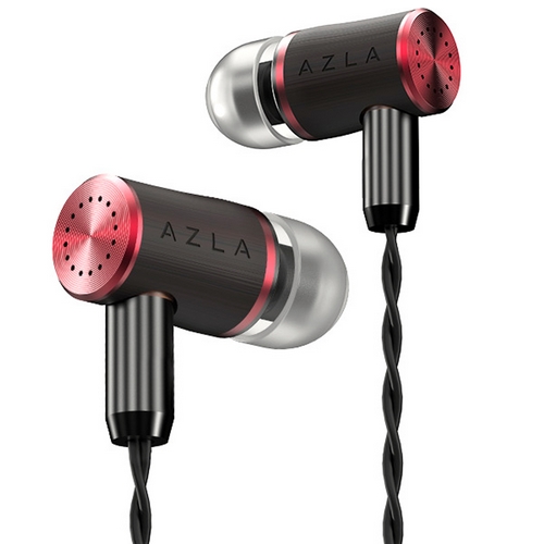 ����� �Ľ�Į