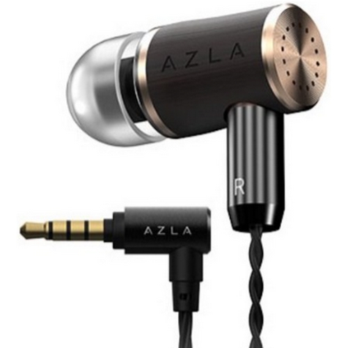 ����� �Ľ�Į