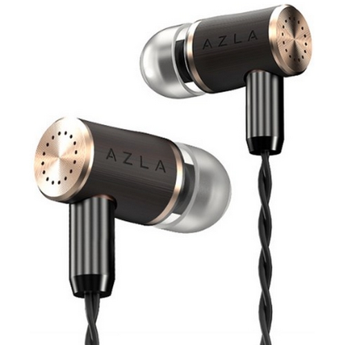 ����� �Ľ�Į