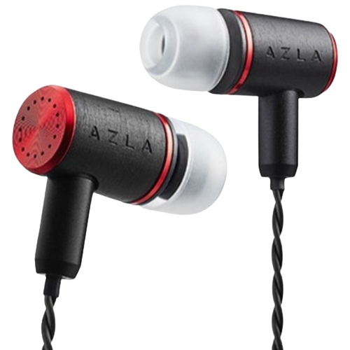 ����� �Ľ�Į