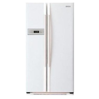 LG전자 디오스 R-S686SMJ