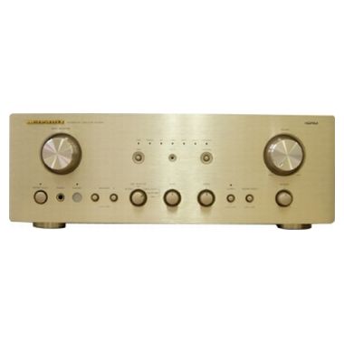 마란츠 PM7200