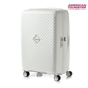 쌤소나이트 아메리칸투어리스터 SQUASEM 66/24 EXP TSA V2_QJ235006