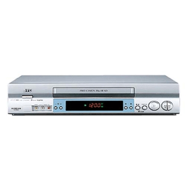 JVC HR-J790KR_이미지