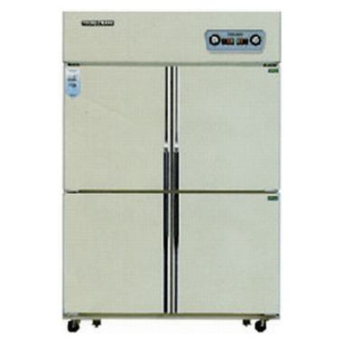 ������� YK-012