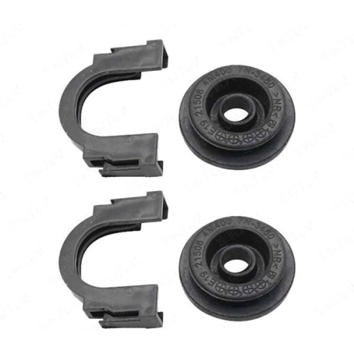 �ֻ� ��� ������� ����Ʈ �귡Ŷ �� �ν� ��Ƽ�� 2007-2015 �ƽø� 2004-2017 ����� 2003-2014 ����Ʈ