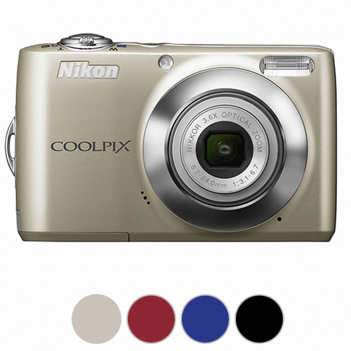 ��ǰ �� �̹���