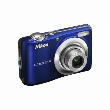 ���� ���Ƚ� L22