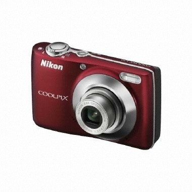 ���� ���Ƚ� L22