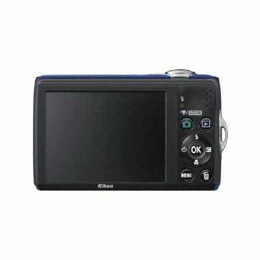 ���� ���Ƚ� L22