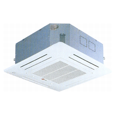 LG전자 휘센 LT-H830SF (기본설치비 별도)_이미지