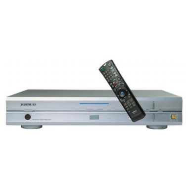 digital-digital 쥬빌로 HT-1120N(네트워크)_이미지