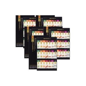 밀양한천 명품 양갱 종합세트 3호 945g (5개)_이미지