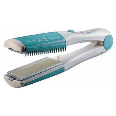 조아스 SL-5004