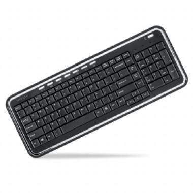켄싱턴 SlimType Keyboard - PC_이미지