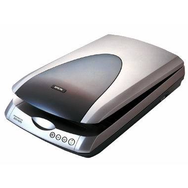 Epson Perfection 3170 PHOTO