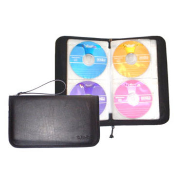 CDBURGER CDBURGER 48CDs_이미지