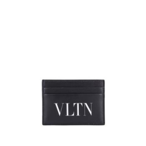 발렌티노 가라바니 명함지갑 5Y2P0448LVN 0NI Black_이미지