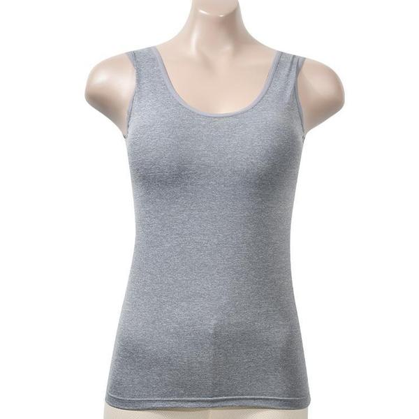 ������� S52PMM7S0 �����ϰ� �����ϱ� ���� ���� ���ž ���� S12872017