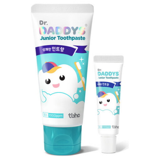 ���̺������� �Դ��͵��� ưư ��Ʈ�� ġ�� 60g + 15g