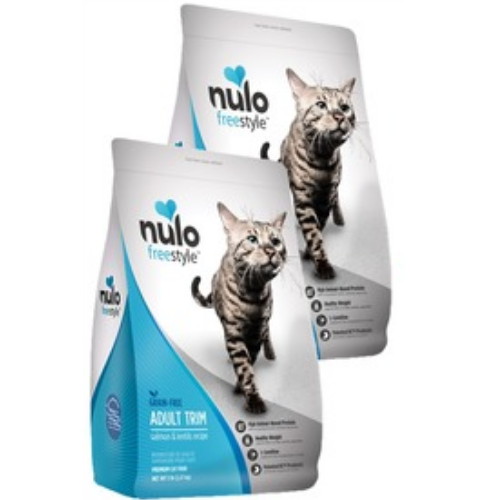 ���� ��������Ÿ�� ���Ʈ Ʈ�� Ĺ ���� ��ƿ�� 2.27kg