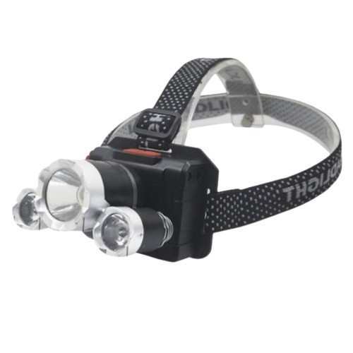 헤르슨 고출력 LED 헤드랜턴
