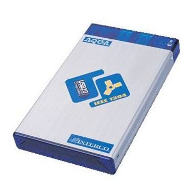 INTERCO AQUA �޺�