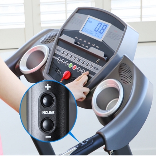 헬마 러닝머신 1400 (일반구매)_이미지