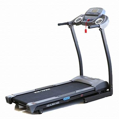 헬마 러닝머신 1400 (일반구매)_이미지