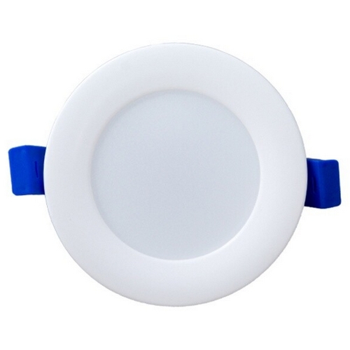 SPT LED 3인치 다운라이트 전구색 6W