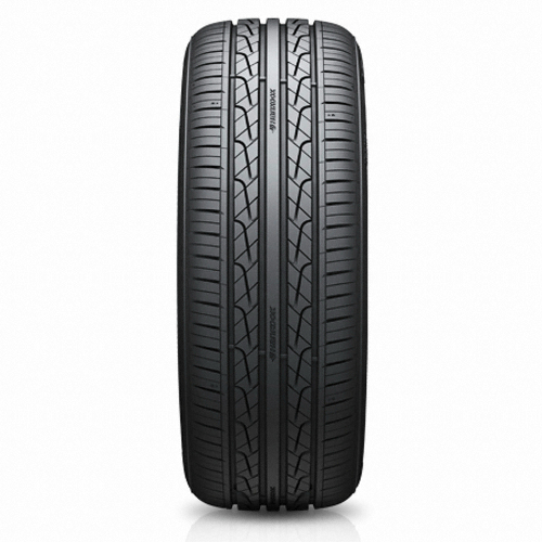 �ѱ�Ÿ�̾� ������ V2 ����2 H457 205/55R16