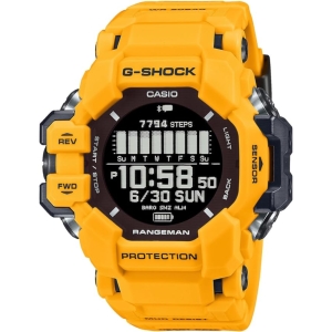 G-SHOCK 남성 레인지맨_GPR-H1000-9_이미지