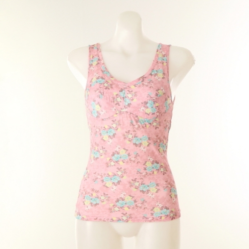 ���ڷ� ������Ʈ �Ŷ��� ��󷱴���ǰ WLGC285R-PK_BR_MT